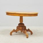 1700 4349 Salongsbord